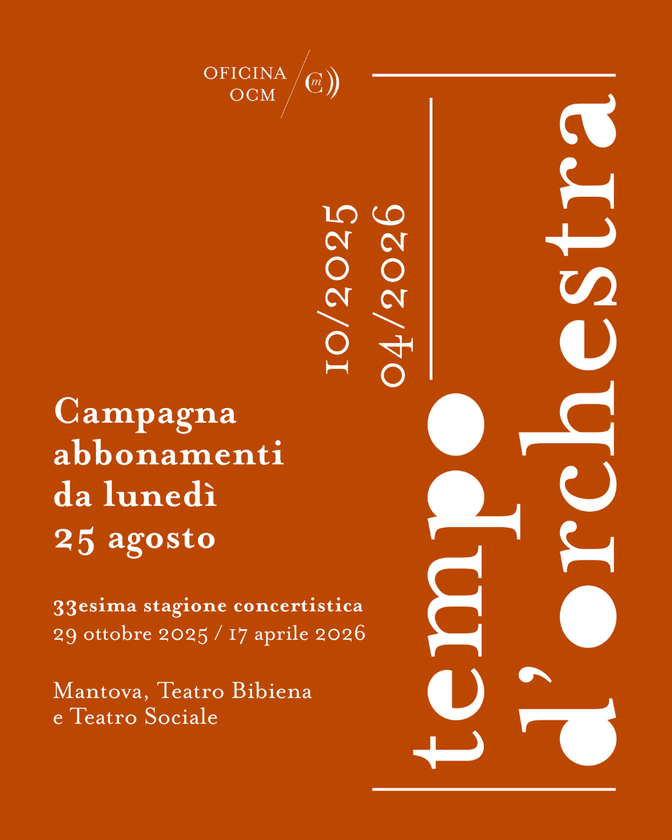 Anteprima