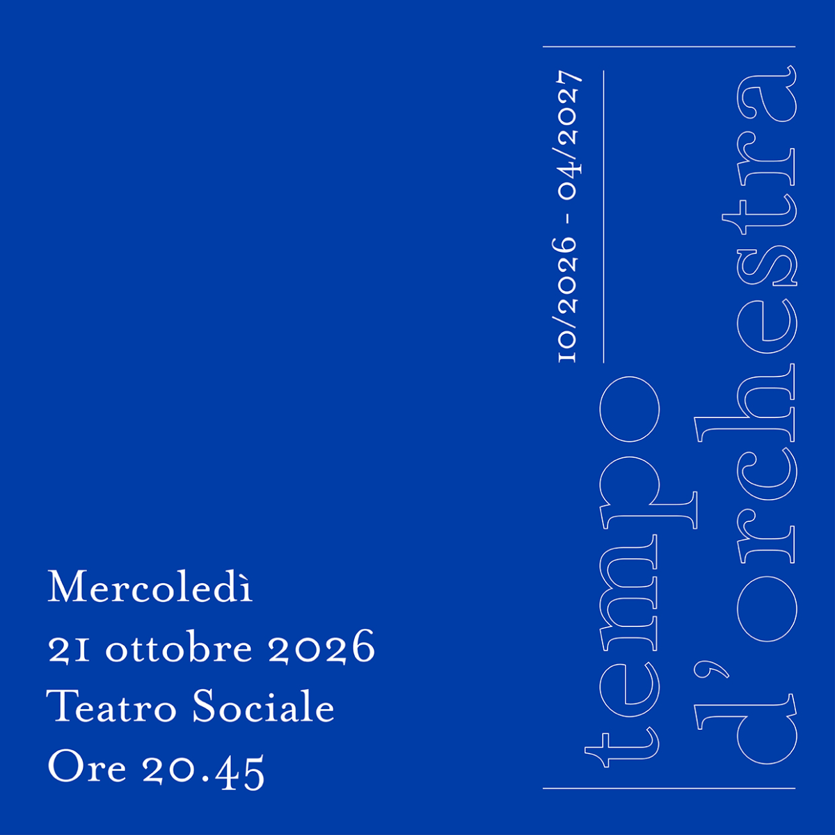 Anteprima