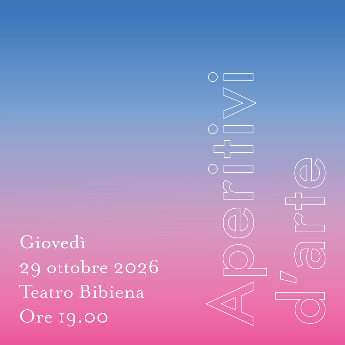 Anteprima