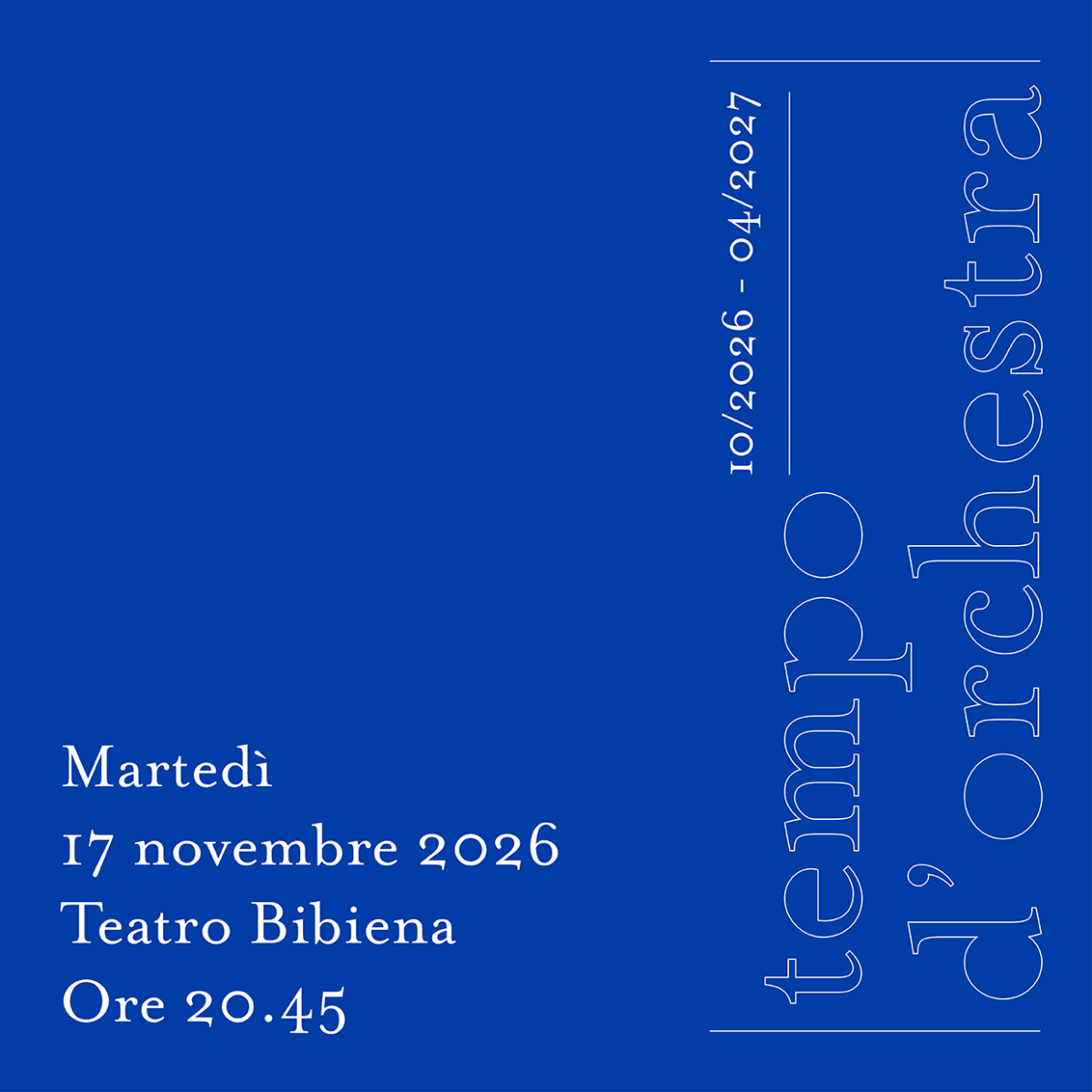 Anteprima