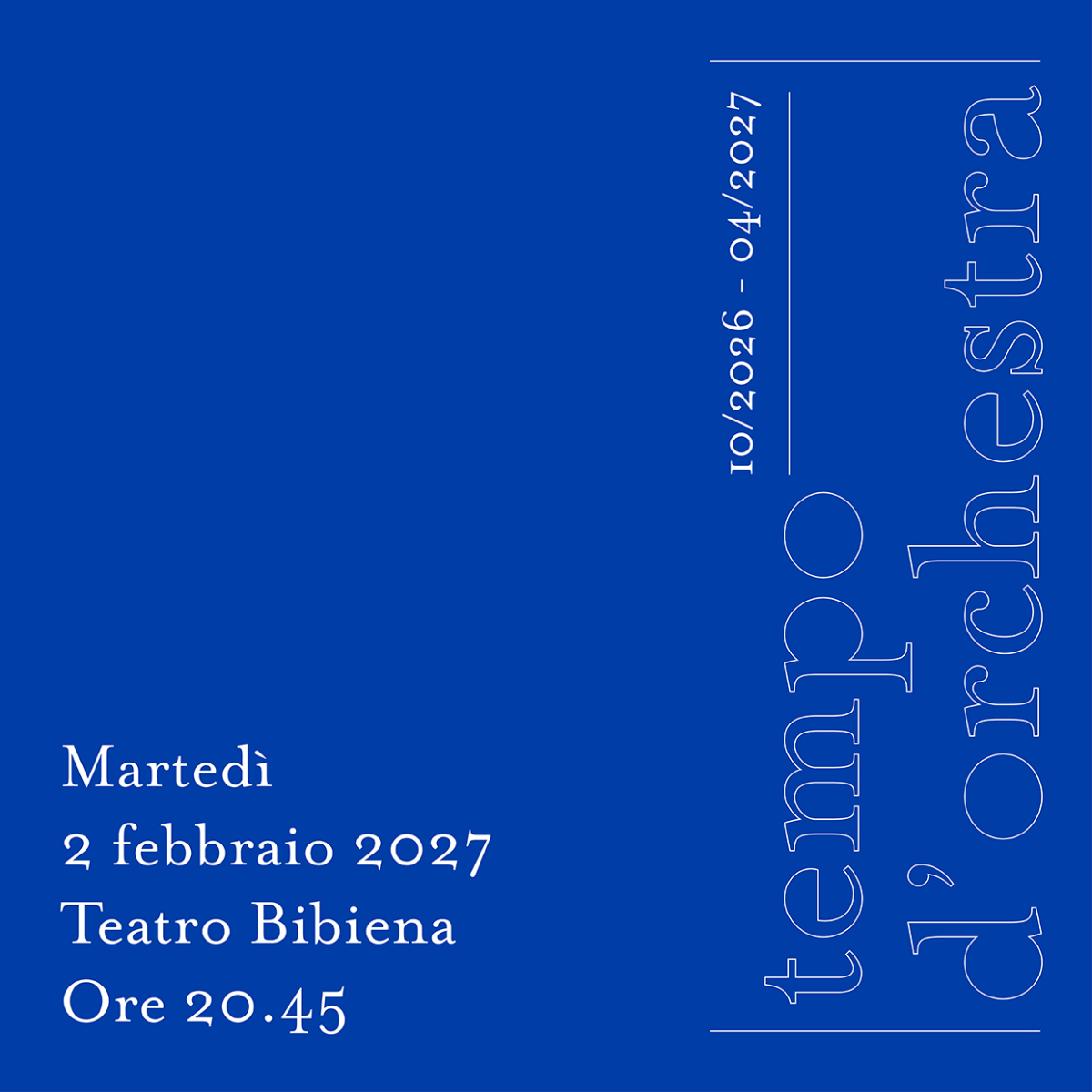 Anteprima