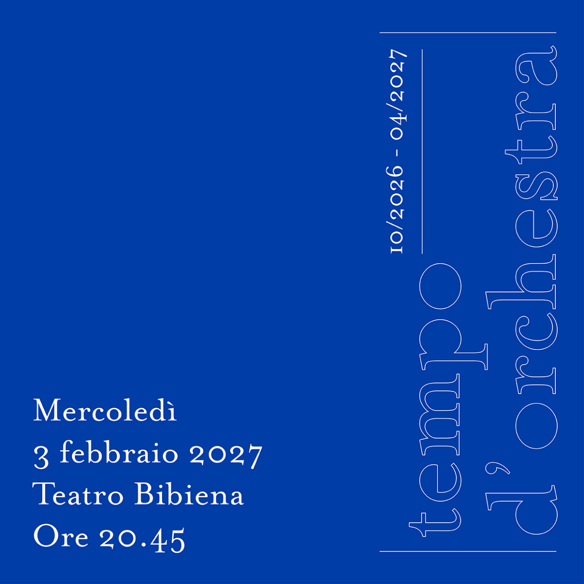 Anteprima
