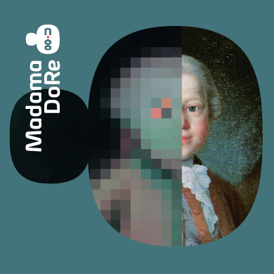 “Amadè – Il viaggio di Mozart”: a Pomponesco un’anteprima della stagione Madama DoRe