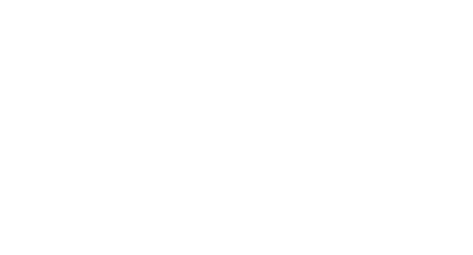 Oficina OCM